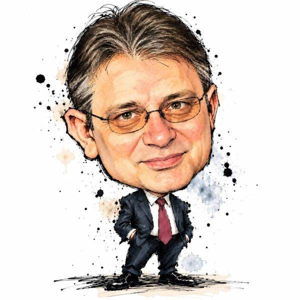 Ilustraţie concepută de MAKE Ilustraţie concepută de MAKE